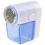 Papa Bolinha de Plástico a Pilha-Rio Tijucas