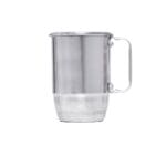 Caneca/Xícara de Chopp Polido  - Extang