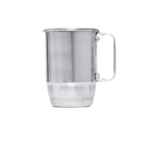 Caneca/Xícara de Chopp Polido  - Extang