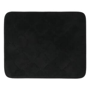 Tapete de Poliéster 40x60cm para Banheiro - Imagem 4