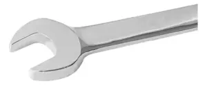 Chave combinada 14mm PRO - Startools - Imagem 3