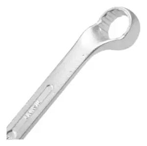 Chave combinada 14mm PRO - Startools - Imagem 2