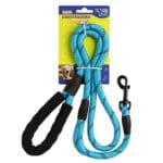 Guia Adestradora Para Cães de 1,20M - Impo Pet