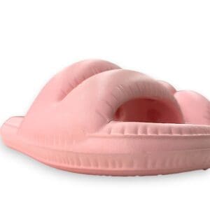 Chinelo Estilo Nuvem Onda Verão 36 ao 43 - Sortido - Imagem 3