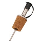 Bico Disador de 9cm com Rolha - Casita