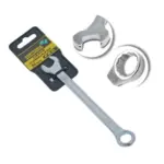 Chave Combinada 10mm PRO - Startools