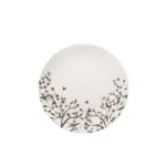 Prato de Sobremesa de 20cm Unni Lilac - Oxford