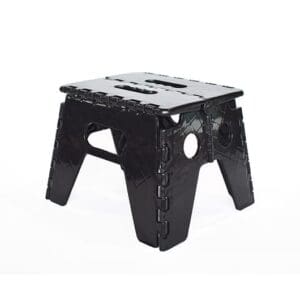 Banqueta / Banquinho Dobrável Infantil - ArqPlast