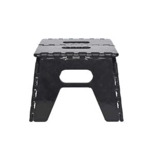 Banqueta / Banquinho Dobrável Infantil - ArqPlast - Imagem 8