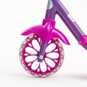 Patinete Musical com Luzes Turma do Patinete - 99 Toys - Imagem 3