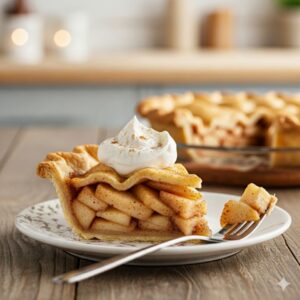 Prato de Sobremesa de 20cm Unni Lilac - Oxford - Imagem 2