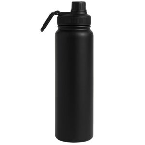Garrafinha Inox de 800ML GDR1404 - Sport Bottle