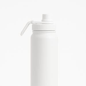 Garrafinha Inox de 800ML GDR1404 - Sport Bottle - Imagem 6