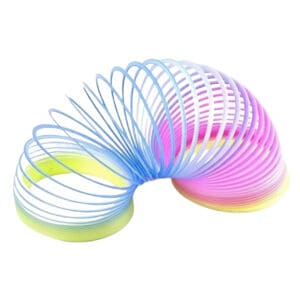 Mola Divertida Maluca Lovely Baby - MIKI TOY