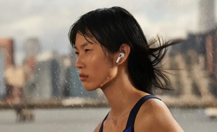 Fone de Ouvido Bluetooth EXC-F1021BT Branco - Exocell - Imagem 2