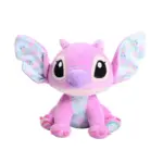 Urso de Pelúcia da Angel de 20cm - Disney