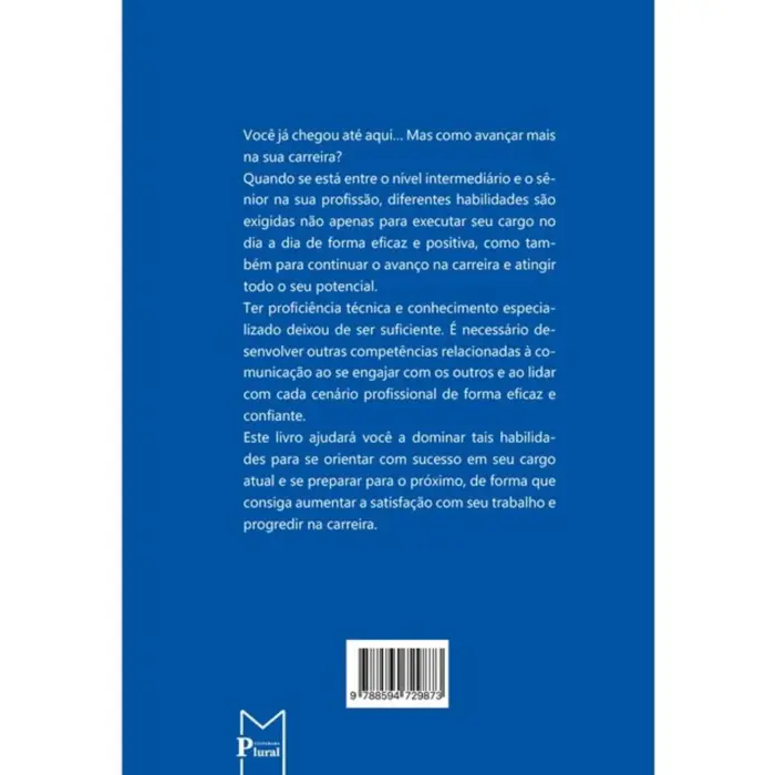 Livro Ao Trabalho! da Autora Joanna Gaudoin - Culturama - Imagem 3
