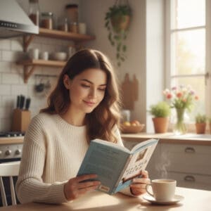 Livro Pensando Como Sigmund Freud do Autor Daniel Smith - Culturama - Imagem 2