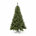 Árvore de Natal de 1.80M Sodalita NTY82180 - Wincy