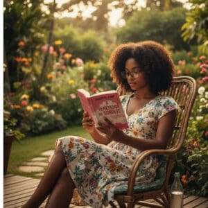 Livro O Vendedor de Sonhos do Autor Augusto Cury (Edição Concisa e Editada) - Culturama - Imagem 2