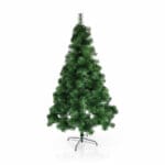 Árvore de Natal / Pinheiro com 1,50M NTY3150 - Wincy