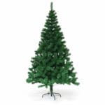 Árvore de Natal / Pinheiro com 1.80M NTY10180 - Wincy