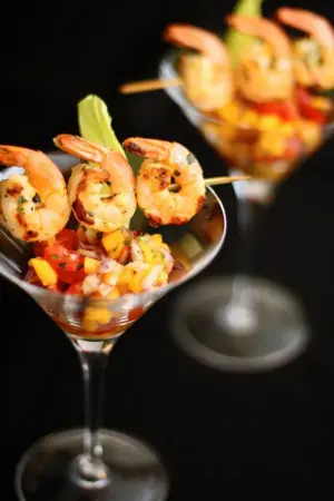 Taça de 100% Vidro de 175ml para Martini - LAV - Imagem 3