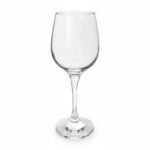 Taça de 100% Vidro de 395ml - LAV