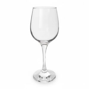 Taça de 100% Vidro de 395ml - LAV