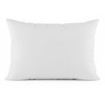 Travesseiro Sensações com Fibra Siliconizada 50x70cm - Fibram