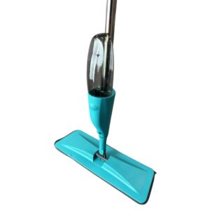 Rodo Mop Spray com Reservatório de 300ML - Quality House - Imagem 5