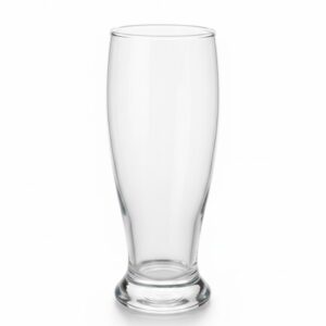 Copo de Cerveja Munich 300ML - Nadir