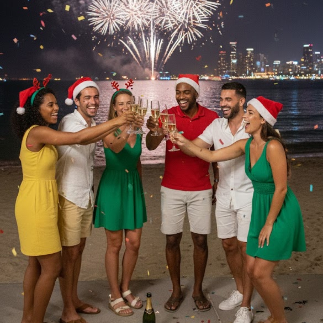 Taça Windsor Champagne de 210ml - Nadir - Imagem 2