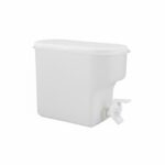 Suqueira / Dispenser para Líquidos de 3 Litros - Top Hause