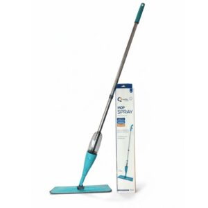 Rodo Mop Spray com Reservatório de 300ML - Quality House - Imagem 3