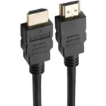 Cabo HDMI de 3 Metros EXC-2050 - Exocell