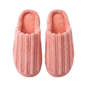 Pantufa Pelucida Poliéster 36 ao 45-Sortidos