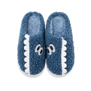 Pantufa Infantil Dino Floff-Sortidos