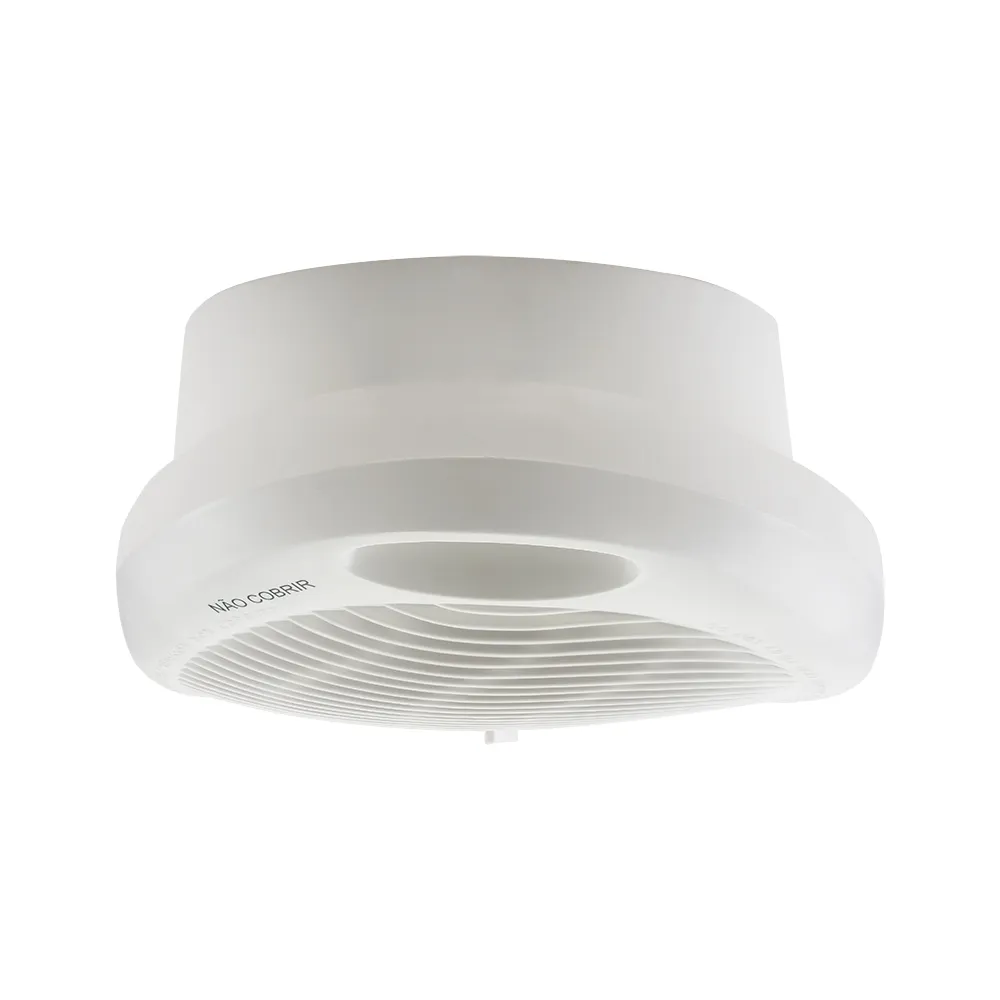 Aquecedor Termo 2000w 220v - Ventisol - Imagem 6