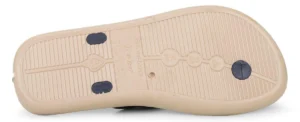 Chinelo de Dedo Street NBA Lakers - Rider - Imagem 6